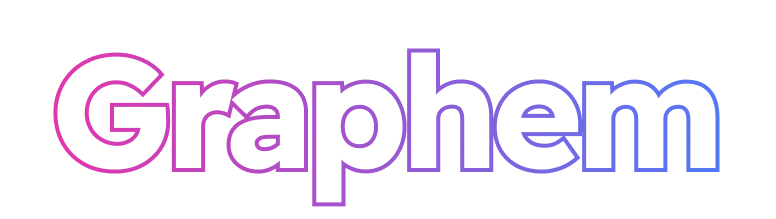 Graphem Graphem